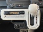 車両画像10