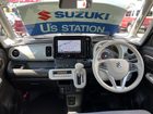 車両画像13