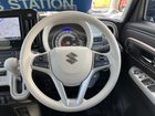 車両画像14