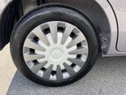 車両画像16