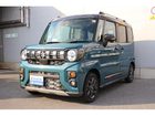 車両画像1