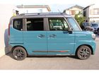 車両画像19