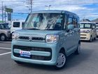 車両画像1