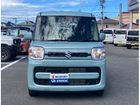 車両画像2