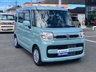 車両画像3