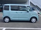 車両画像4