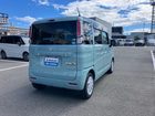 車両画像5