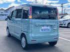 車両画像7