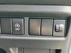 車両画像16