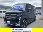 車両画像1