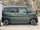 車両画像3
