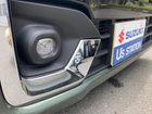 車両画像7