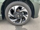 車両画像10