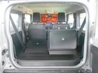 車両画像12