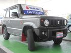 車両画像18