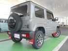 車両画像20