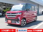 車両画像1