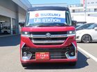 車両画像5