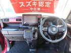車両画像8