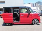 車両画像9