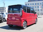 車両画像10