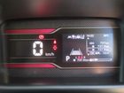 車両画像17