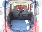 車両画像19