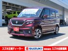 車両画像1