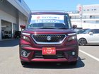車両画像5