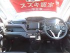 車両画像8