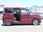 車両画像9
