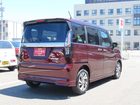 車両画像10