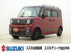 車両画像1