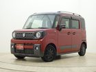 車両画像2