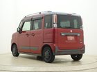 車両画像3