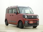 車両画像4