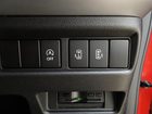 車両画像17