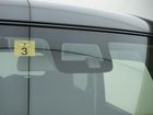 車両画像20