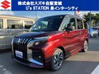 車両画像1