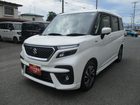 車両画像1
