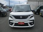 車両画像2