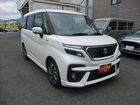 車両画像3