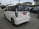 車両画像7