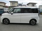 車両画像8