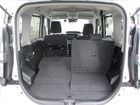 車両画像12