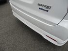 車両画像18