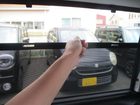 車両画像19