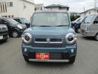 車両画像2