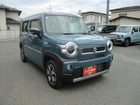 車両画像3