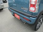 車両画像19
